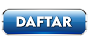 Daftar Keyslot